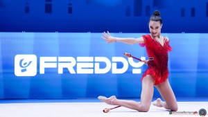 bul 54476 krasnobaeva elvira sfe05913 simone ferraro ph